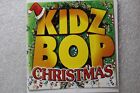 Kidz Bop Kids – Kidz Bop Christmas CD