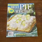 Best Pie Recipes 100 Top-Rated Recipes  Magazine