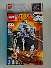 LEGO Star Wars Rebels AT-DP 75083