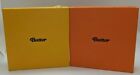 Butter by BTS (CD, KPop, 2021) Peaches or Cream Version *Please Read*