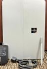 Microsoft Surface Studio Laptop 14.4 3.3GHz i7 32GB 1TB Touch & Rotatable Screen