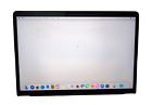 OEM MacBook Pro 13 A1706 A1708 2016 2017 LCD Screen Assembly - Space Gray GR_C