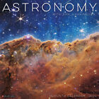 Astronomy 2024 12