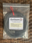 Gotham GAC -3 Microphone Cable Assembly 20 Foot
