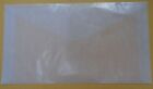# 4 size Glassine envelope Medium 3 1/4