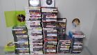 New ListingHuge Video Game Lot