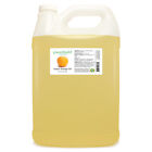 1 Gallon Orange Sweet Essential Oil (100% Pure & Natural) Plastic Jug