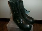 NEW Bata Military Mickey Mouse Bunny Boots 5 XN Extreme Cold Weather Insulated