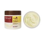 Karseell Dry Damaged Hair Treatment Deep Conditioning Repair Collagen Hair Mask