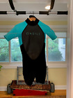 O'Neill Kids Wetsuit Size 12 Good Condition