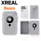 XREAL Beam Portable Smart Terminal Box for Xreal Air Air2 Air 2 Pro AR Glasses