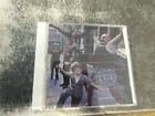 Strange Days by The Doors (24k GOLD CD, DCC Compact Classics) READ!