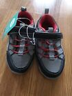 Toddler Boys' Surprize by Stride Rite  Sneakers Size 7  SR. Toddler