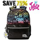 Justice Backpack Girls 17