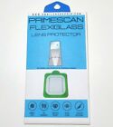 Cerec Primescan Window FlexiGlass® Lens Protector | World's First!