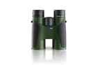 ZEISS Binoculars Terra ED 10x42 Green Authorized Dealer