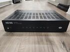 Nuvo NV-18GM Grand Concerto Whole Home Audio System Amplifier