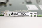 Miranda NV8500 3GIG SDI 9 COAX IN EM0902 Board (L1111-1719)