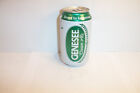 Genesee Cream Ale    Current Issue   Alum    Genesee Brewing   Rochester NY   BO