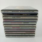 Country Music Of The 90s Lot Of 11 CDs