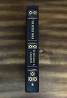 The Boer War by Sir Winston Churchill (Easton Press, Leather, Limited) **READ**