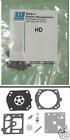 Carb Kit for Stihl 044, 046 for Walbro Model HD Carb