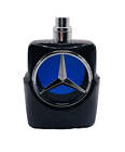 Mercedes-Benz Intense cologne for men EDT 3.3 / 3.4 oz New Tester