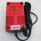 CTC596 CTCJ596 CTC572 Snap-on Battery Charger AC 110V Li-on Battery Charger Dock
