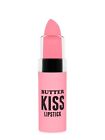 W7 Butter Kiss Lipstick Pink Icing