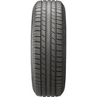 2 New Tires Michelin Defender 2 205/55-16 91H (108546) (Fits: 205/55R16)