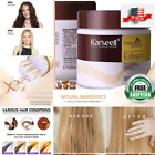 Karseell Damaged Hair Repair Mask Conditioning Collagen Keratin ingredient 500ml
