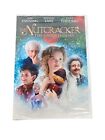 The Nutcracker The Untold Story (DVD, 2011)