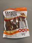 Good'n'Fun  Triple Flavor Wings Dog Chews - 12oz Best Buy 02-09-24