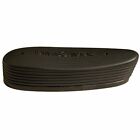 LimbSaver 10003 Classic Precision-Fit Recoil Pad for Browning, H&R, Mossberg,...