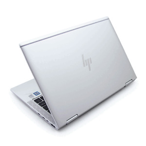 New ListingHP EliteBook x360 13