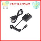 Charger for Gameboy Advance SP, AC Adapter for Nintendo DS Console, USB Power Ca
