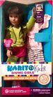 KARITO KIDS Giving Girls Doll 21