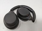 Sony WH-1000XM4 Wireless Noise Canceling Headphones, Black  9102
