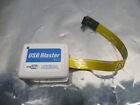 Altera P06-18025R-00 USB Blaster, 101385