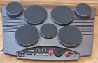 Yamaha Digital Percussion Electronic Drum Set DD-50 Tempo Song Pad Kit -CP