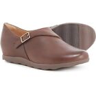 Dansko Women's Marisa Burnished Shoes (Pick your Size) Brand New with Box