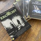 The Exorcist: The Complete Anthology (6-DVD Set, 2006) Horror Demon Linda Blair