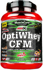 whey protein OPTI-Whey CFM 1000g