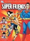 Super Friends: The All New Super Friends Hour - Season 1, Vol. 1