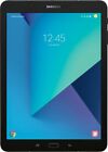 Samsung Galaxy Tab S3 32GB Wi-Fi + 4G Cellular (Verizon) 9.7Inch - Very Good