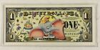 Disney One Dollar, Dumbo 2005