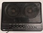 Yamaha Monitor Speaker MS202 Nice!!!! Sounds Great