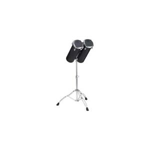 Tama 7850N2L Low-Pitch 2-Piece Octoban Set with Stand
