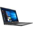 Dell Latitude 7400 Laptop i5-8365 16GB 256GB M.2 SSD WIN11 w/ Adapter