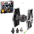 Lego Star Wars 75300 Imperial Tie Fighter - New